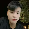 phongcuineckn