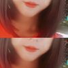 mhalove166