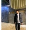 mohamed.zayed0453