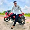 user514049346