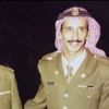 وداعا