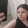 diabeteswithruby
