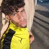 antoi.1