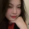 _dquynh07_