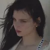 hauntyouforever2