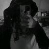 carla.rodrguez7596