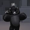 kiillerking231