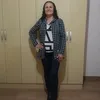 mariajosbragasern