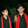 shabir.wazir87
