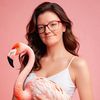 theflamingofiesta