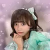 kanarana.628