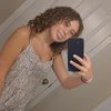 averie_clairee12