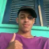 dieguinn32