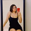 sorayyasant