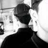 oner_villa085