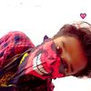 dharsan265