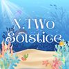 solstice