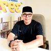 BANG TAMA