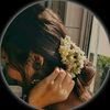 tabassum30099