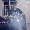 ipantxy7