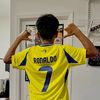 pedro.gomez8281