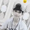 user772760240