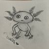 calyn_81