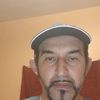 user138350925471