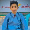 ahmad.rada891