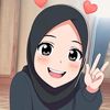 sitimajidah851