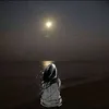 darkeye_berryave