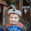 muhsin.ali303