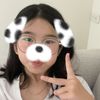 user11381370356300