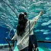 chucchucstore_8386