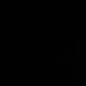 veraptrzh
