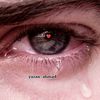 yazan