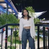 mel_abbr
