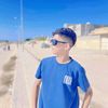 user8675718621584