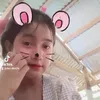 den.dinh76