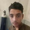 umair.sheikh984