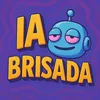 IA BRISADA