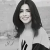 123.sssl