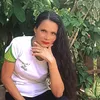 fabyana0267
