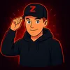 soy_zanty1