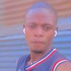 user481506132239