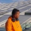 medo_200998