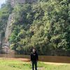 username002688
