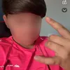 mr.unkown292