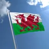 the.welsh.geezer