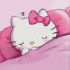 cayla_lovemyself